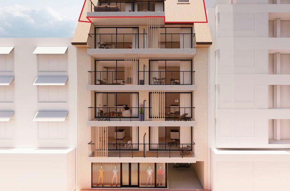 nieuwbouwappartement-met-twee-slaapkamers-te-koop-in-middelkerke-001.jpg
