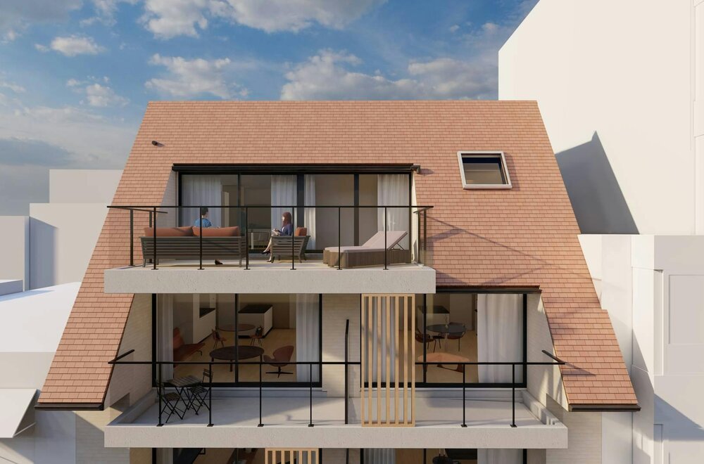 nieuwbouwappartement-met-twee-slaapkamers-te-koop-in-middelkerke-002.jpg