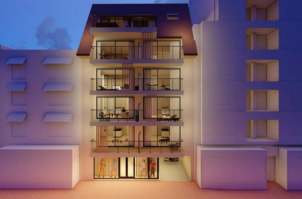 nieuwbouwappartement-met-twee-slaapkamers-te-koop-in-middelkerke-003.jpg