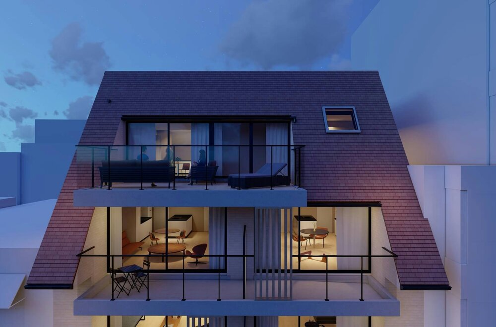 nieuwbouwappartement-met-twee-slaapkamers-te-koop-in-middelkerke-004.jpg