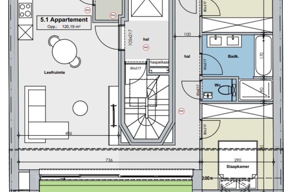 nieuwbouwappartement-met-twee-slaapkamers-te-koop-in-middelkerke-005.jpg