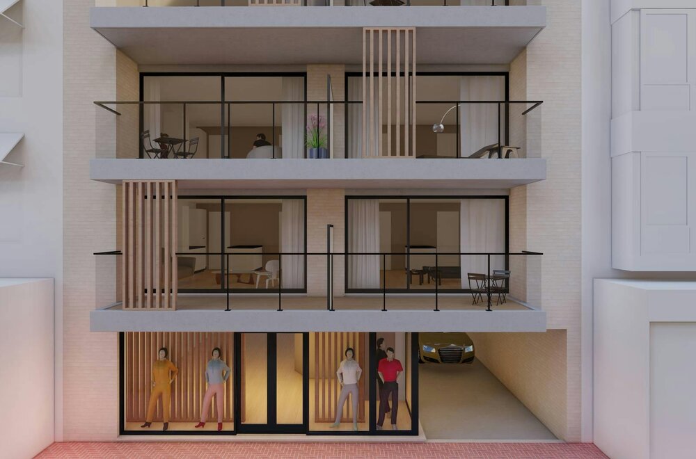 nieuwbouwappartement-met-twee-slaapkamers-te-koop-in-middelkerke-006.jpg