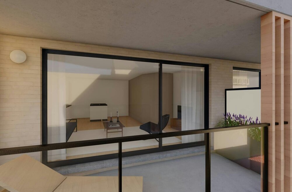 nieuwbouwappartement-met-twee-slaapkamers-te-koop-in-middelkerke-007.jpg