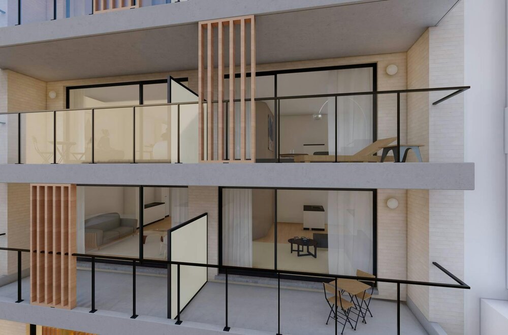 nieuwbouwappartement-met-twee-slaapkamers-te-koop-in-middelkerke-008.jpg