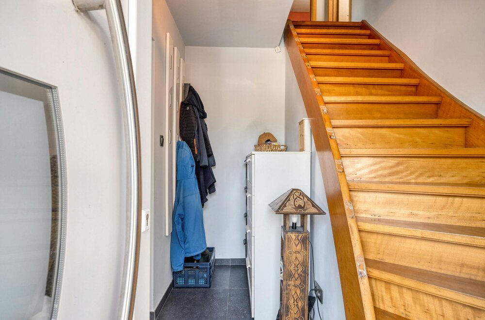 -huis-met-garage-en-tuin-te-koop-in-wuustwezel-004.jpg