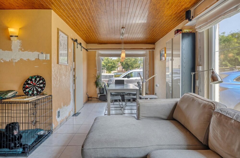 -huis-met-garage-en-tuin-te-koop-in-wuustwezel-007.jpg