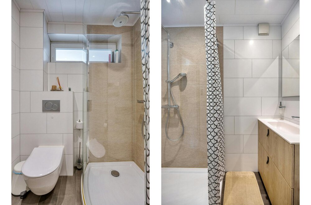 -huis-met-garage-en-tuin-te-koop-in-wuustwezel-011.jpg