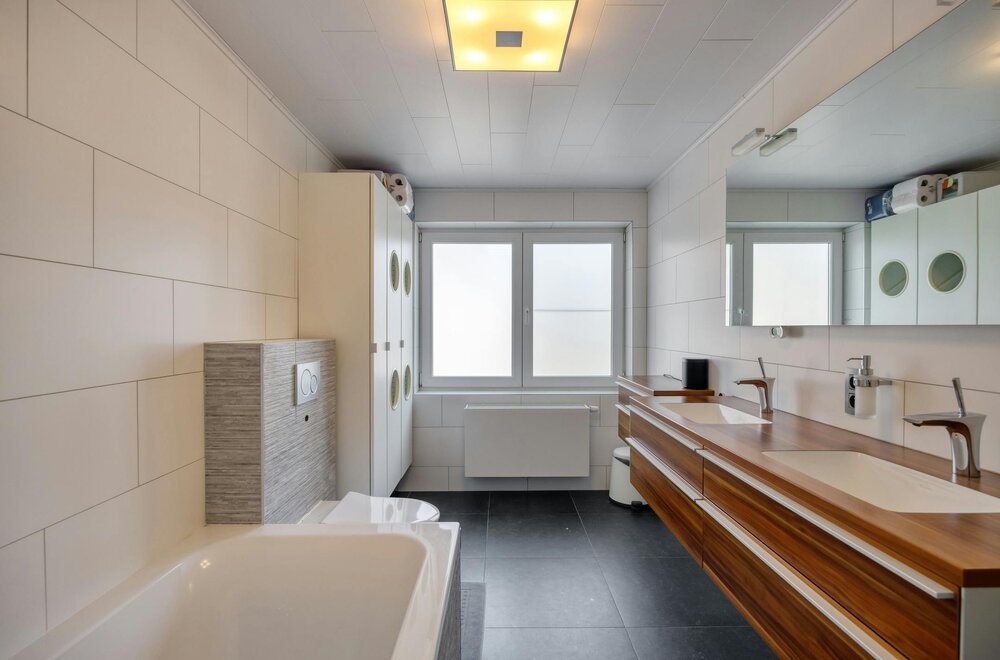 -huis-met-garage-en-tuin-te-koop-in-wuustwezel-017.jpg