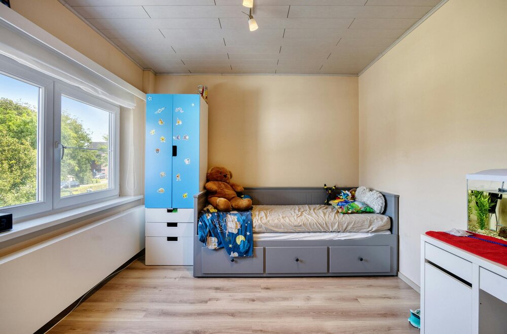 -huis-met-garage-en-tuin-te-koop-in-wuustwezel-019.jpg