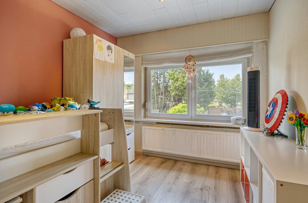 -huis-met-garage-en-tuin-te-koop-in-wuustwezel-021.jpg