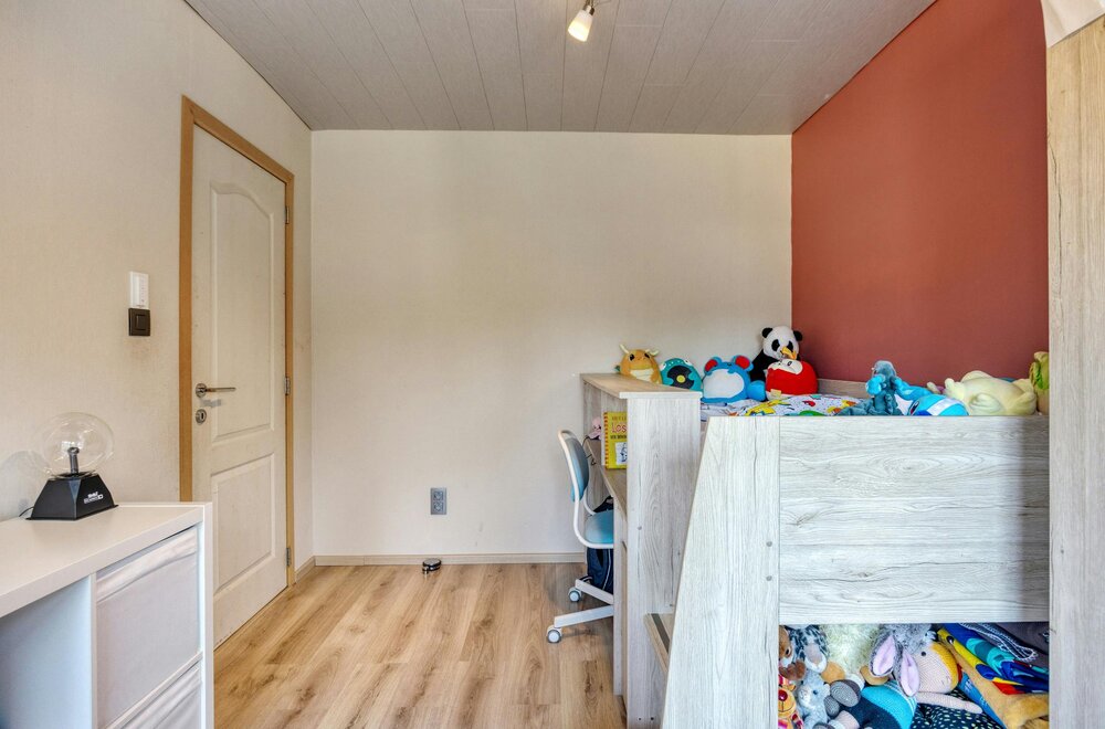 -huis-met-garage-en-tuin-te-koop-in-wuustwezel-022.jpg