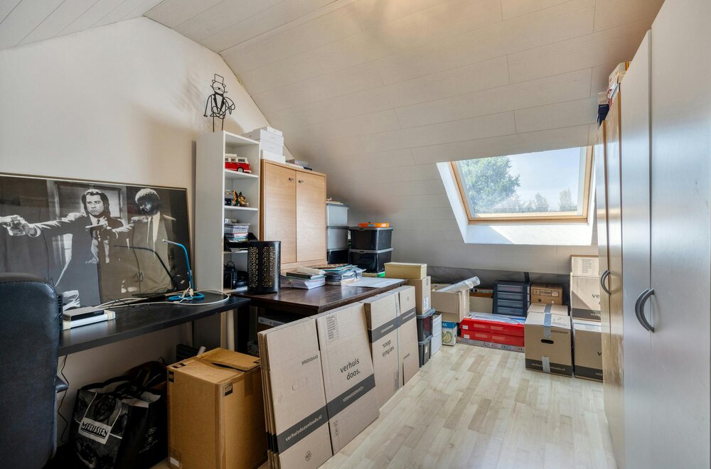 -huis-met-garage-en-tuin-te-koop-in-wuustwezel-023.jpg