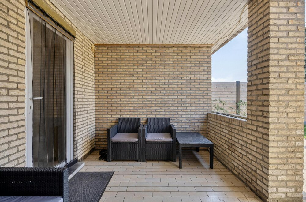 -huis-met-garage-en-tuin-te-koop-in-wuustwezel-024.jpg