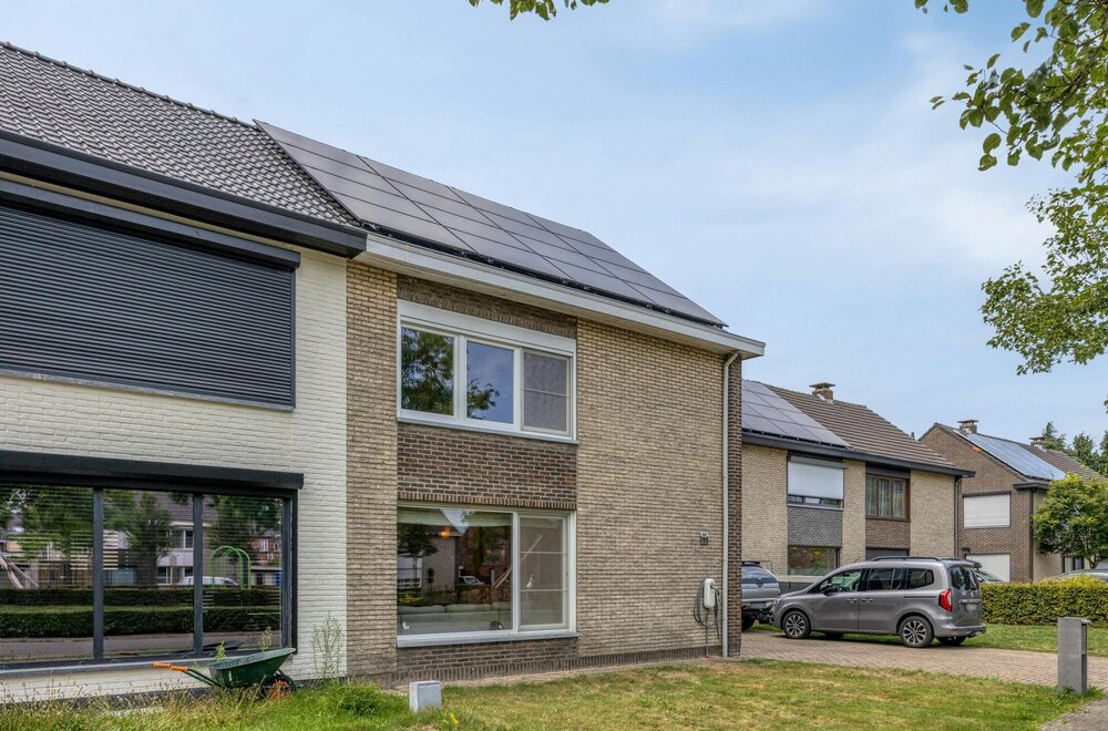 -huis-met-garage-en-tuin-te-koop-in-wuustwezel-032.jpg