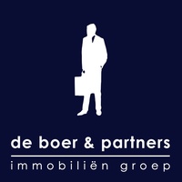 De Boer & Partners Immobiliën Groep