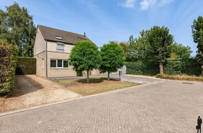 2811 Mechelen Leest