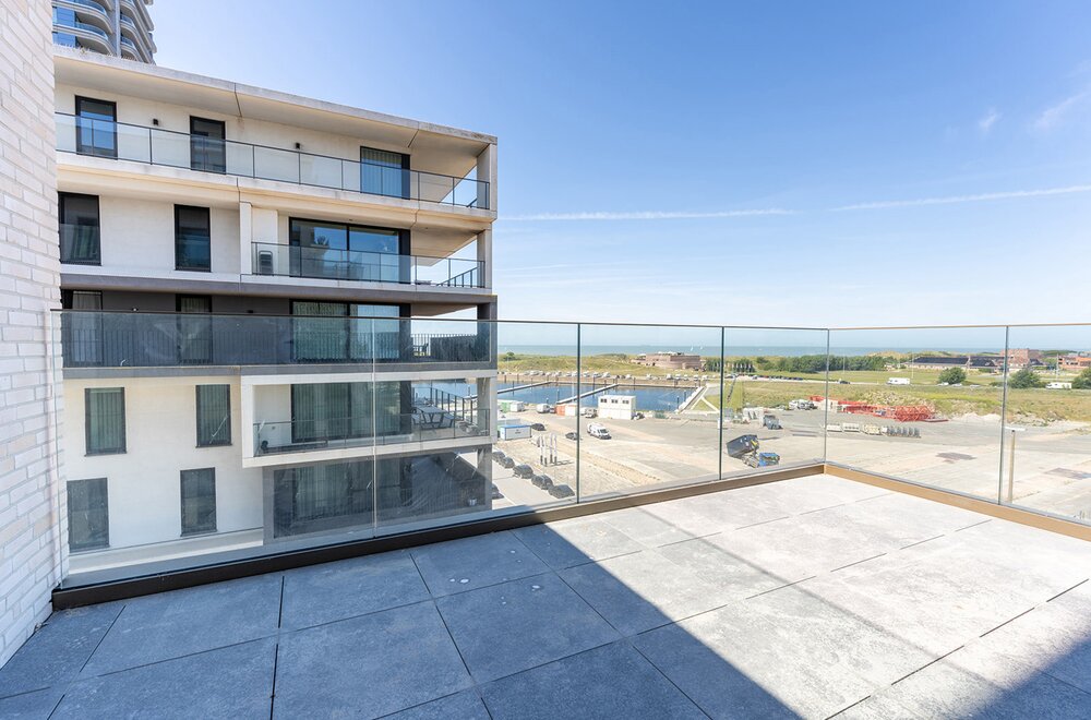nieuwbouwappartement-met-prachtig-zicht-op-fort-napoleon-en-de-zee003.jpg