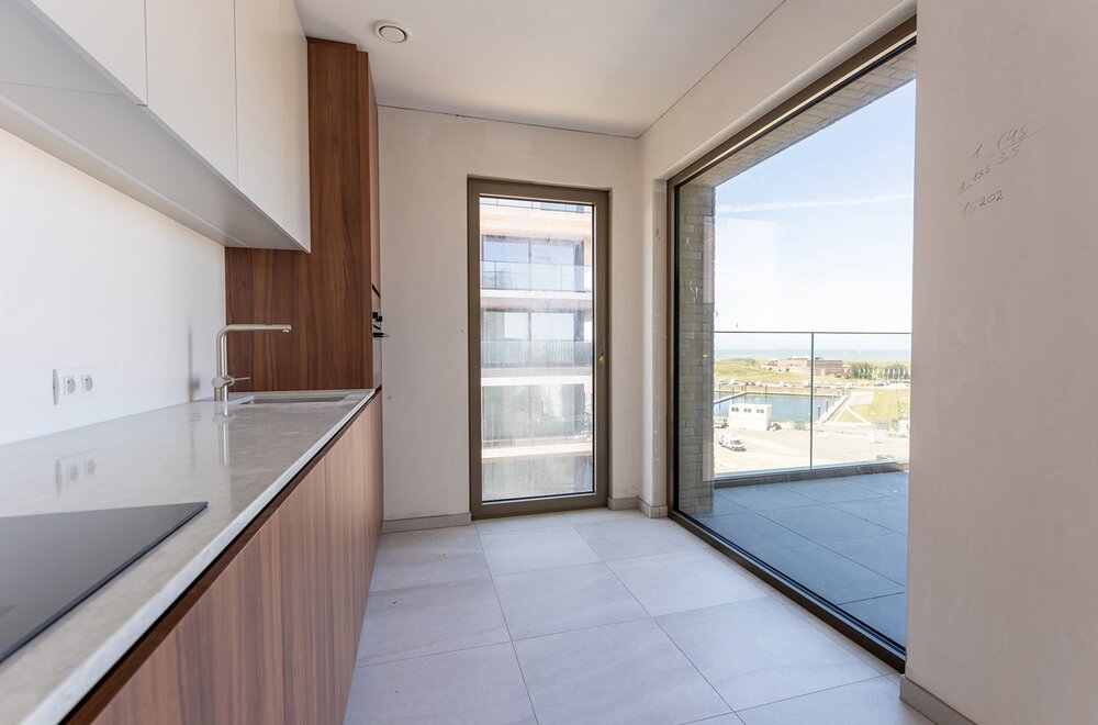 nieuwbouwappartement-met-prachtig-zicht-op-fort-napoleon-en-de-zee008.jpg