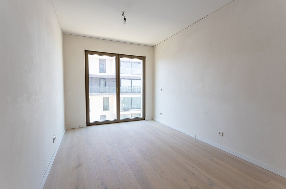 nieuwbouwappartement-met-prachtig-zicht-op-fort-napoleon-en-de-zee010.jpg