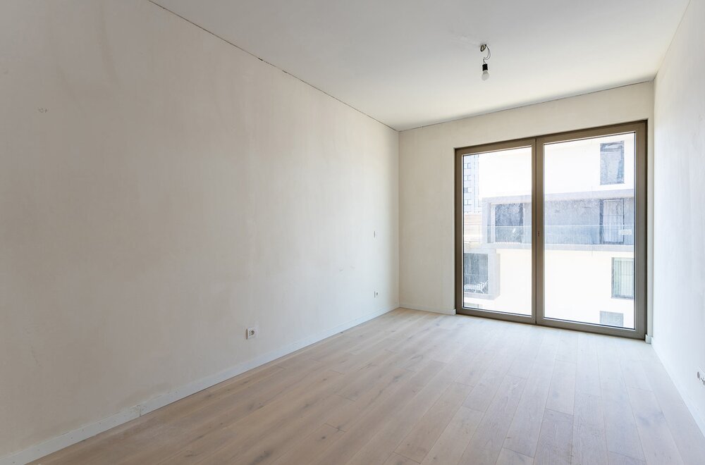 nieuwbouwappartement-met-prachtig-zicht-op-fort-napoleon-en-de-zee011.jpg