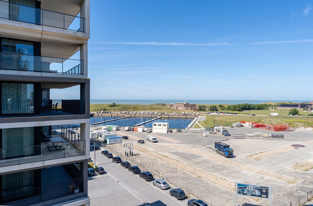 nieuwbouwappartement-met-prachtig-zicht-op-fort-napoleon-en-de-zee013.jpg