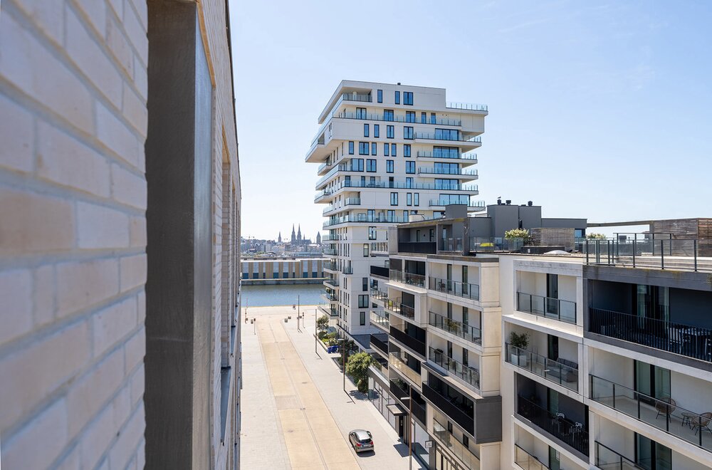 nieuwbouwappartement-met-prachtig-zicht-op-fort-napoleon-en-de-zee014.jpg