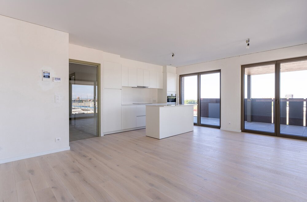 appartement-met-sublieme-terrassen-en-open-zicht002.jpg