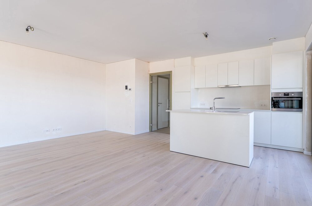 appartement-met-sublieme-terrassen-en-open-zicht003.jpg
