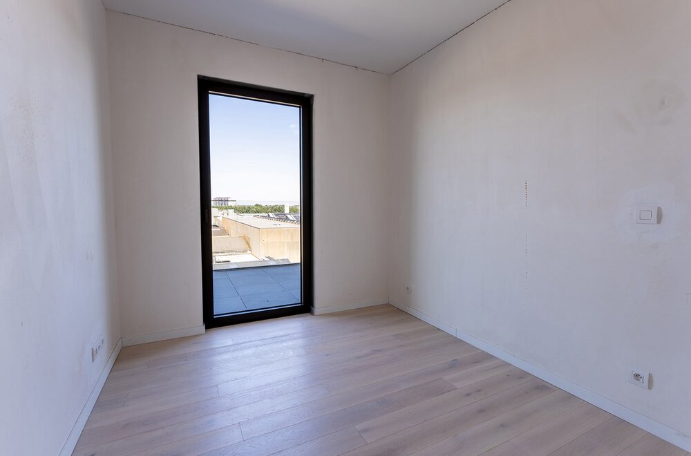 appartement-met-sublieme-terrassen-en-open-zicht004.jpg