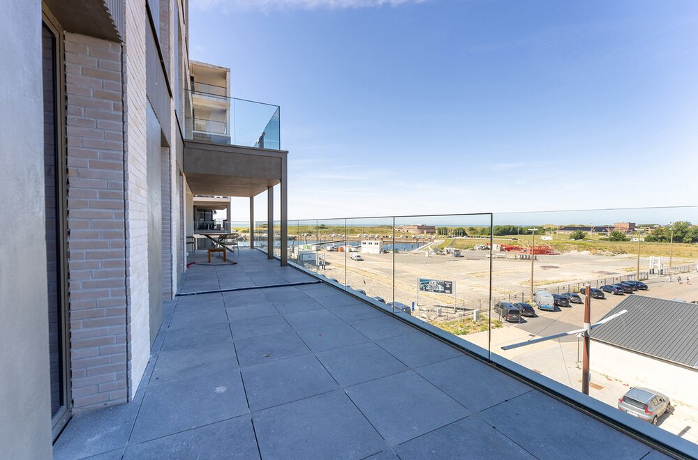 appartement-met-sublieme-terrassen-en-open-zicht005.jpg