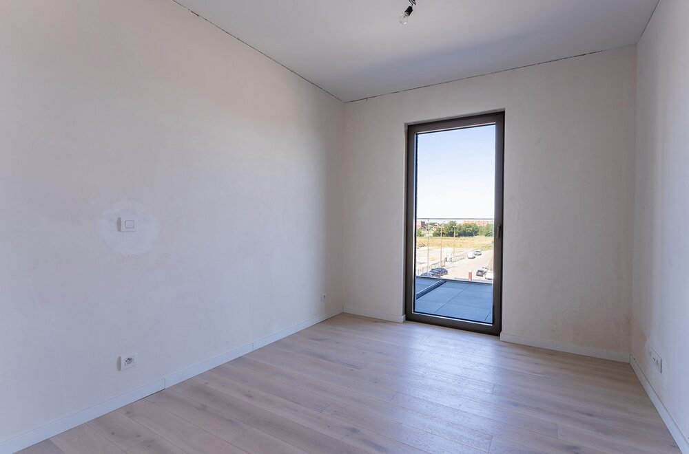 appartement-met-sublieme-terrassen-en-open-zicht006.jpg