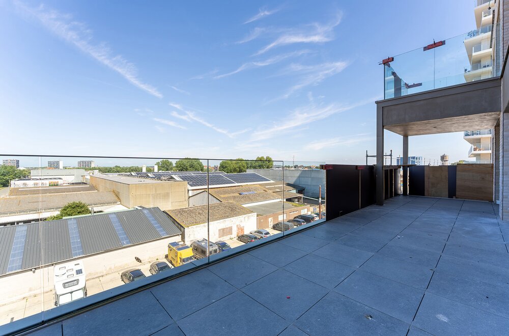 appartement-met-sublieme-terrassen-en-open-zicht007.jpg