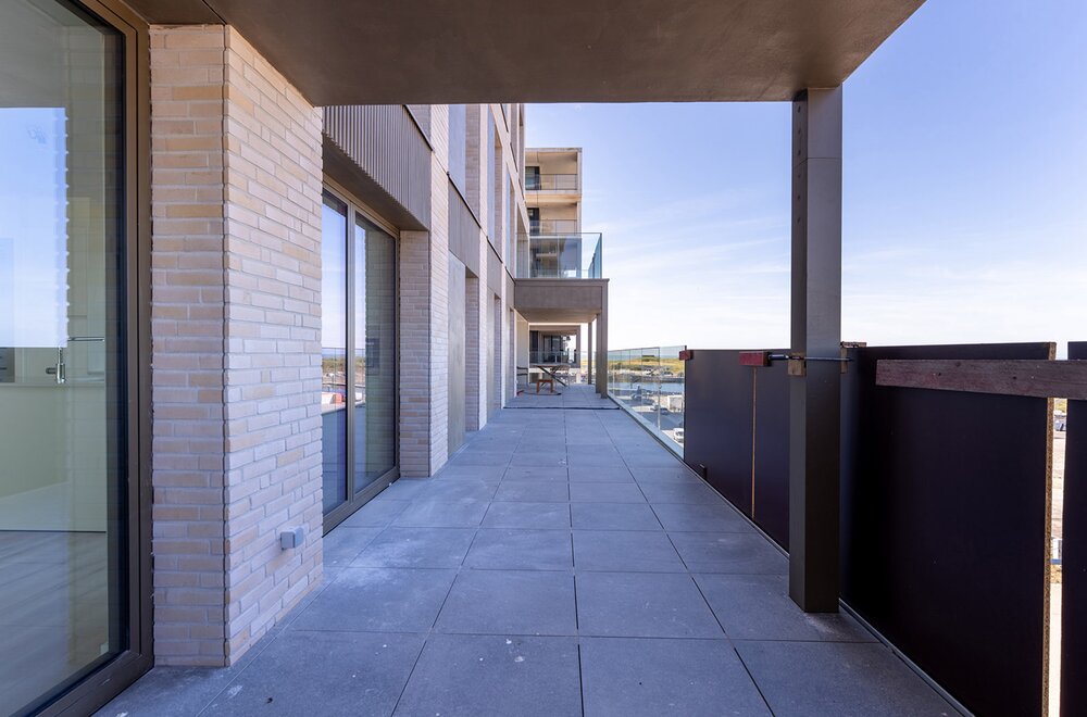 appartement-met-sublieme-terrassen-en-open-zicht008.jpg