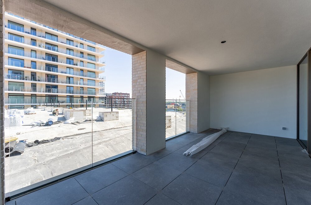 appartement-met-sublieme-terrassen-en-open-zicht011.jpg