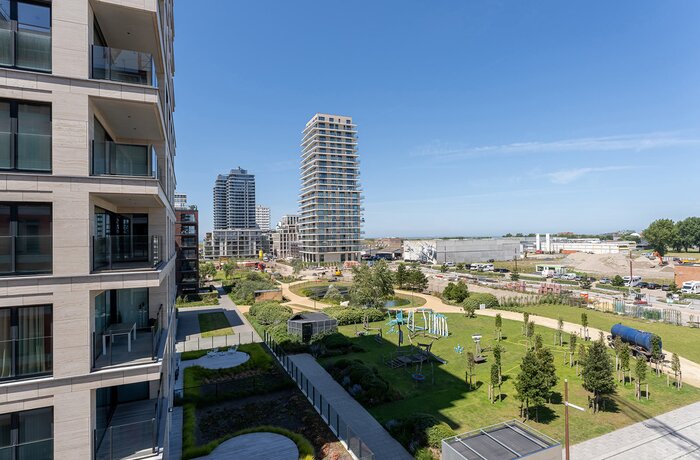 8400 Oostende