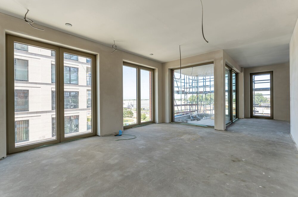 ruim-appartement-in-het-project-baelskaai-26-met-zicht-op-het-park002.jpg