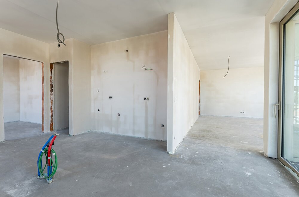 ruim-appartement-in-het-project-baelskaai-26-met-zicht-op-het-park003.jpg
