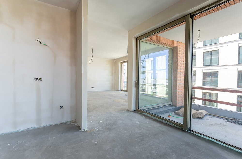 ruim-appartement-in-het-project-baelskaai-26-met-zicht-op-het-park004.jpg