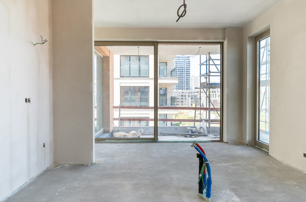 ruim-appartement-in-het-project-baelskaai-26-met-zicht-op-het-park005.jpg