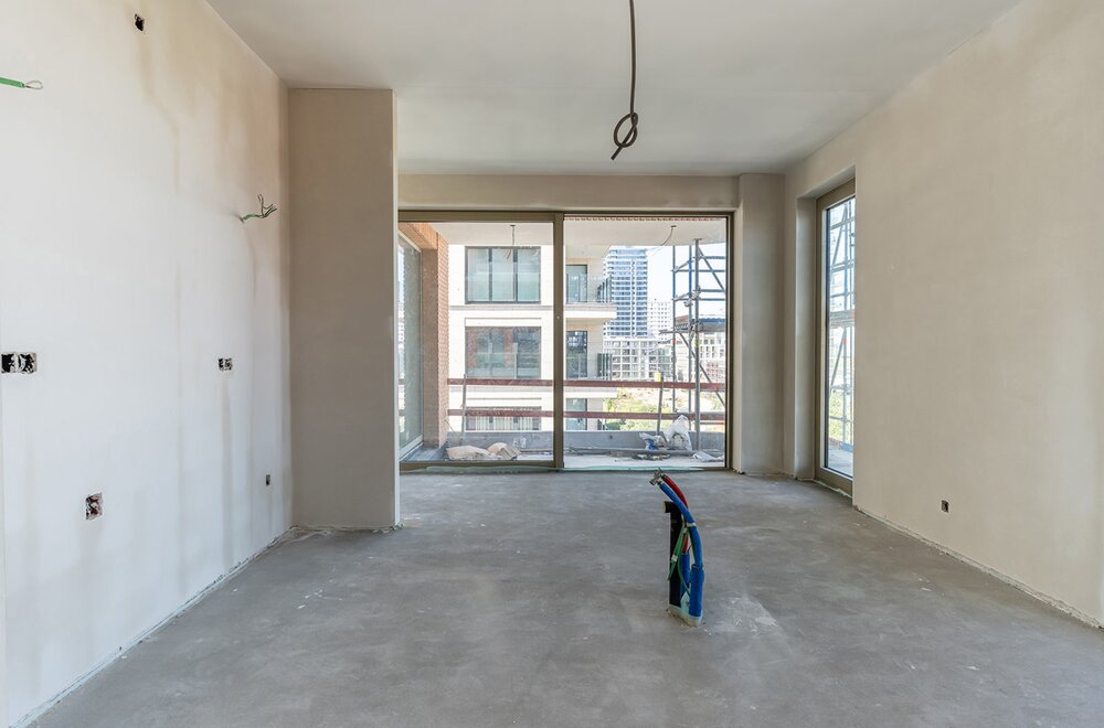 ruim-appartement-in-het-project-baelskaai-26-met-zicht-op-het-park006.jpg