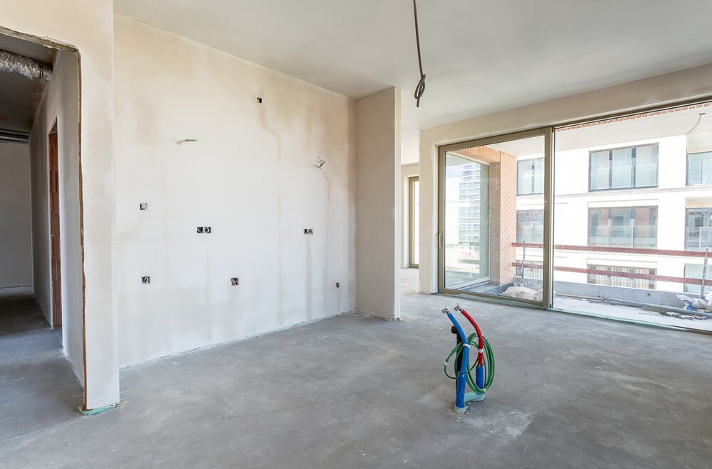ruim-appartement-in-het-project-baelskaai-26-met-zicht-op-het-park007.jpg