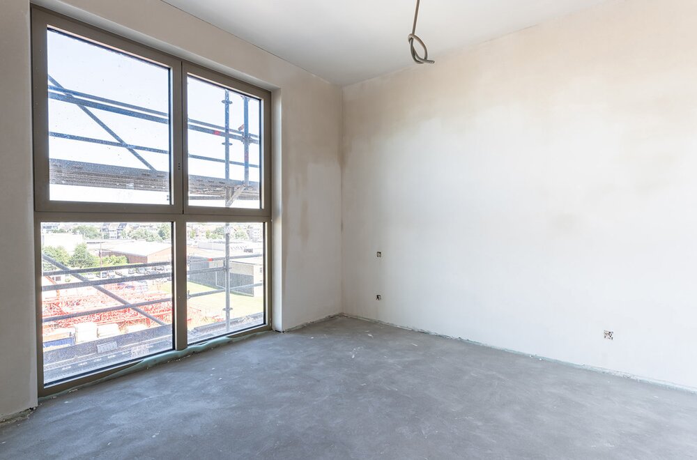 ruim-appartement-in-het-project-baelskaai-26-met-zicht-op-het-park008.jpg