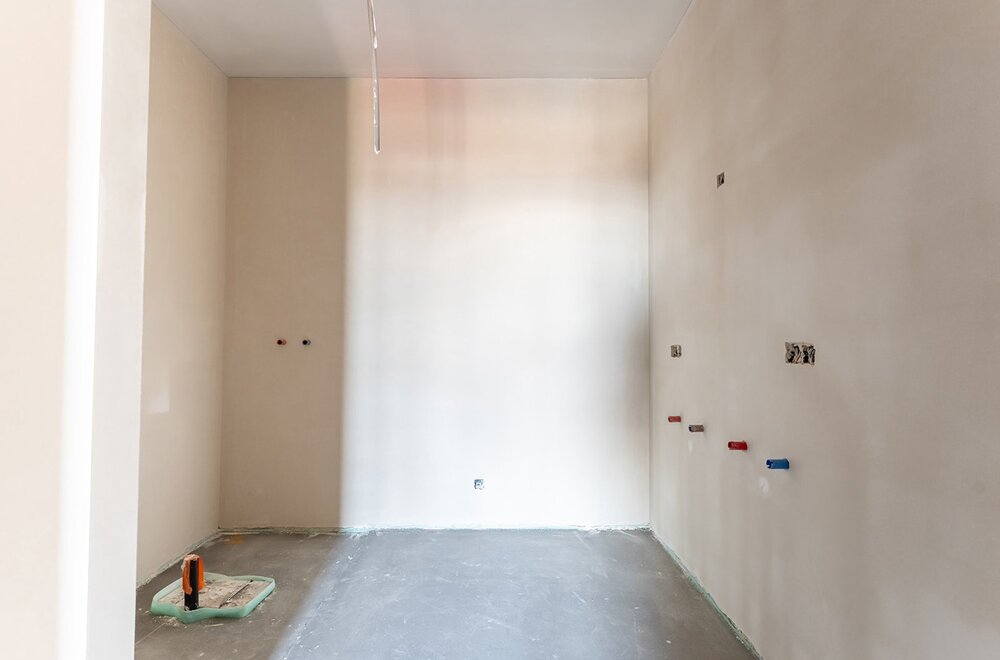 ruim-appartement-in-het-project-baelskaai-26-met-zicht-op-het-park009.jpg