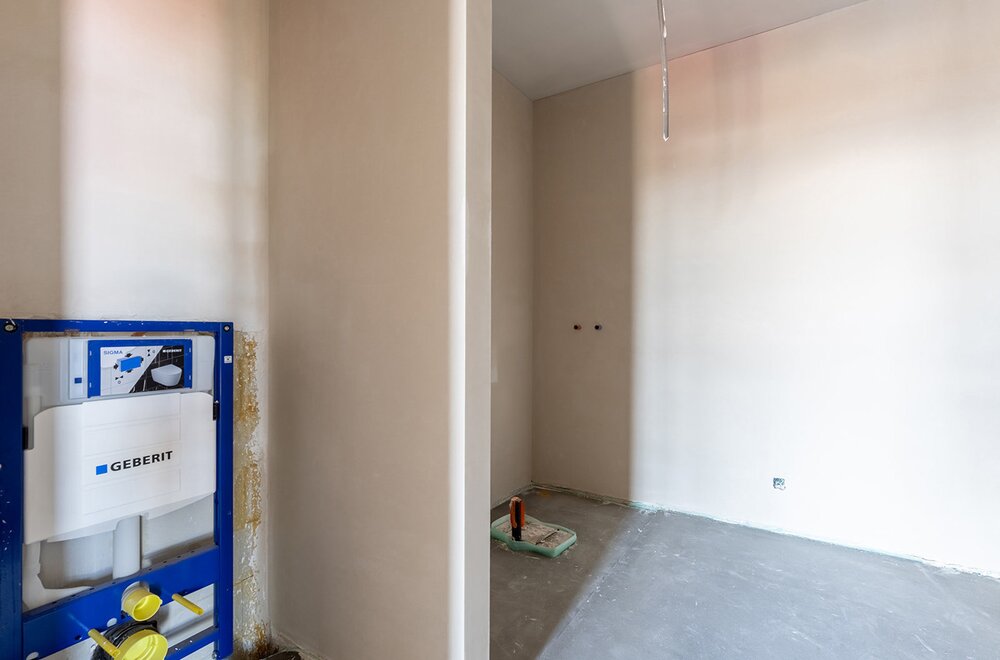 ruim-appartement-in-het-project-baelskaai-26-met-zicht-op-het-park010.jpg