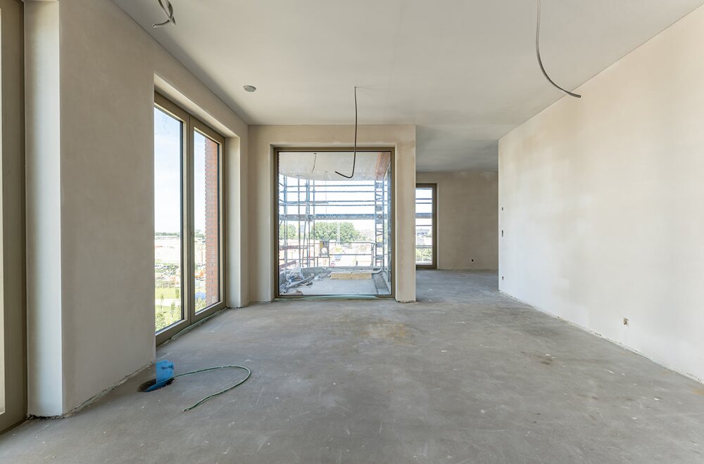 ruim-appartement-in-het-project-baelskaai-26-met-zicht-op-het-park011.jpg