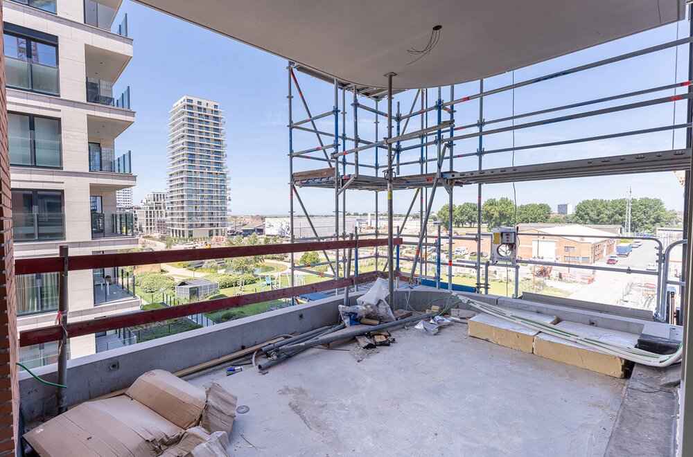 ruim-appartement-in-het-project-baelskaai-26-met-zicht-op-het-park012.jpg