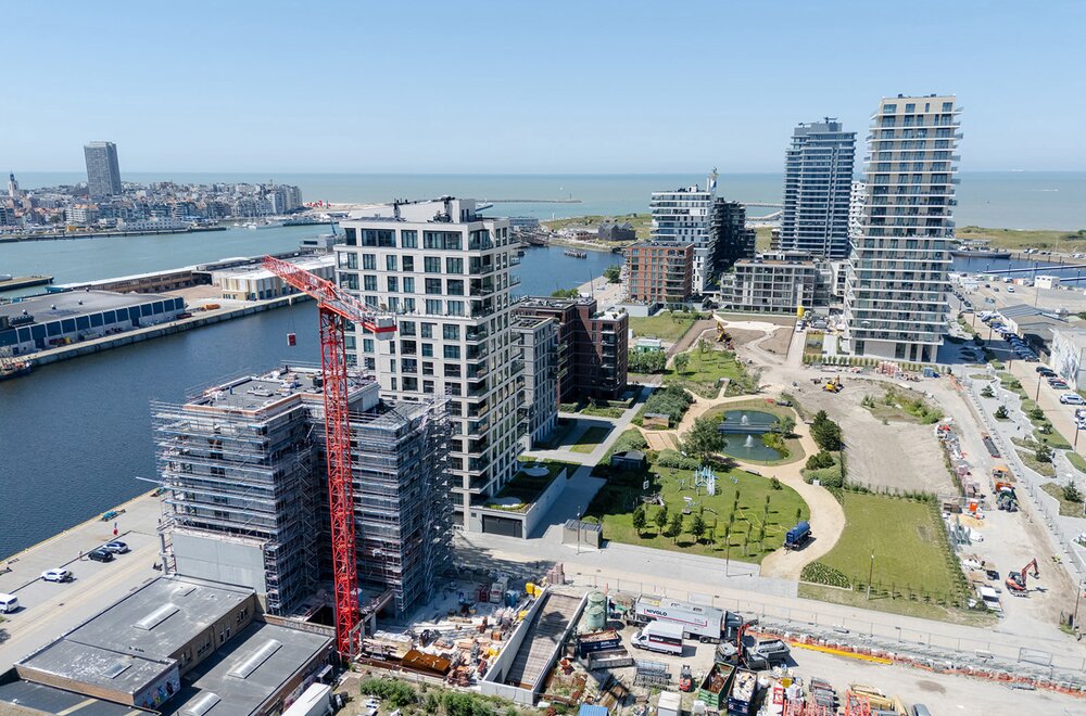 ruim-appartement-in-het-project-baelskaai-26-met-zicht-op-het-park013.jpg