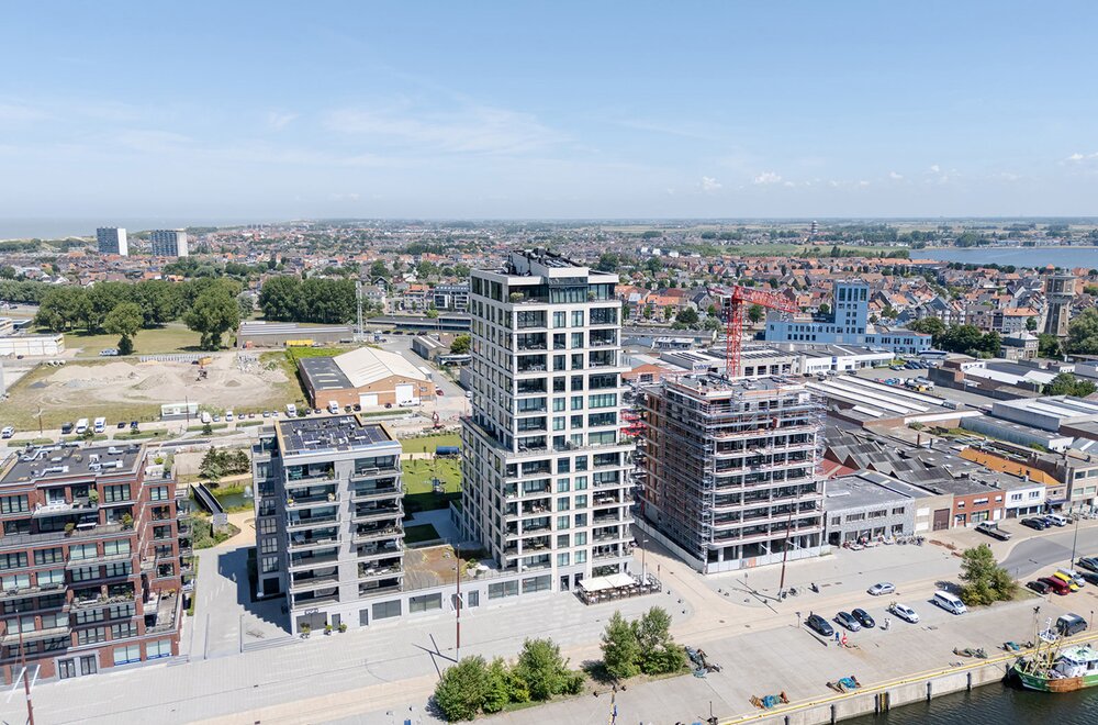 ruim-appartement-in-het-project-baelskaai-26-met-zicht-op-het-park014.jpg