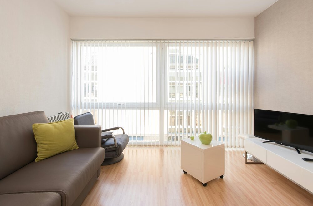 instapklare-studio-te-koop-gelegen-te-centrum-middelkerke-001.jpg