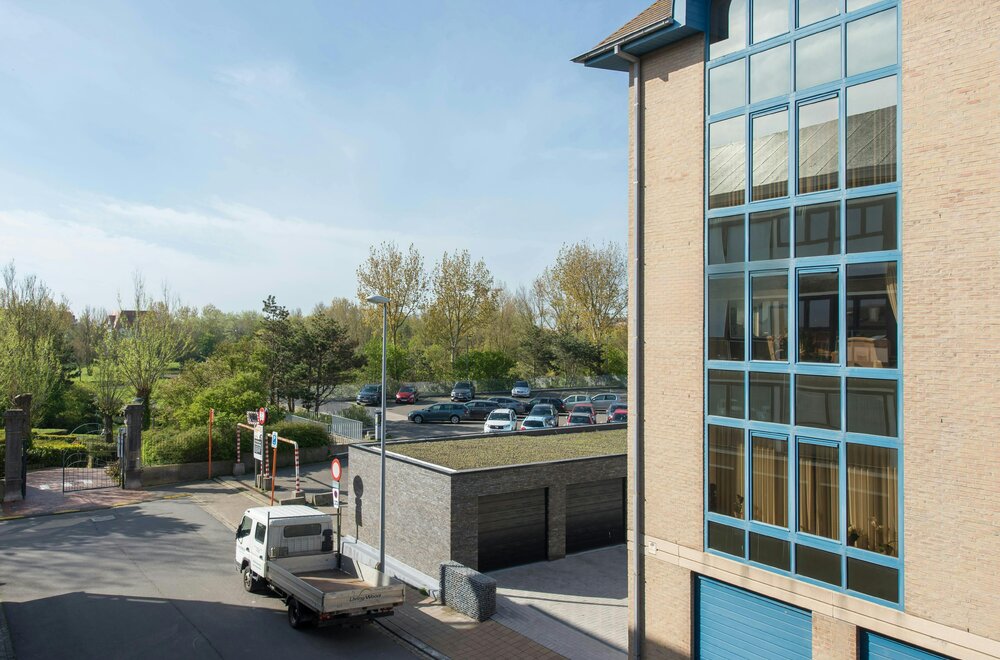 instapklare-studio-te-koop-gelegen-te-centrum-middelkerke-003.jpg